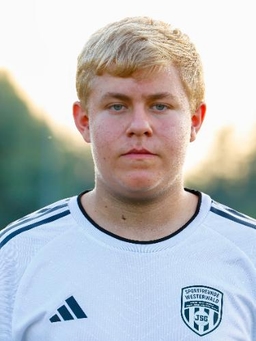 Avatar Bild für Jonas Fiedler