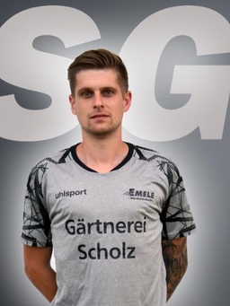 Avatar Bild für Kai Ulmer