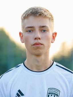 Avatar Bild für Tymofii Makarevych