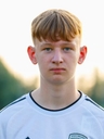 Avatar Bild für Profilbild