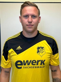 Avatar Bild für Arnold Lechler