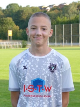 Avatar Bild für Maxim Poturica