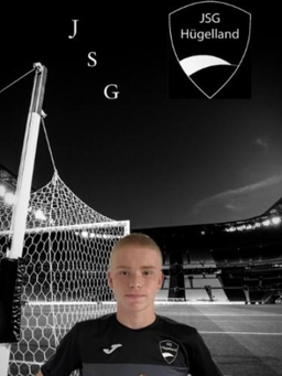 Avatar Bild für Lennard Schräpler