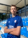Avatar Bild für Profilbild