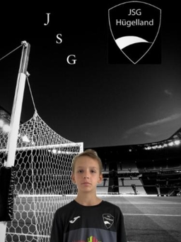 Avatar Bild für Gleb Truhhan