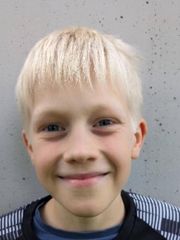 Avatar Bild für Julian Knickmann