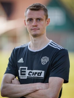 Avatar Bild für Yannic Braasch