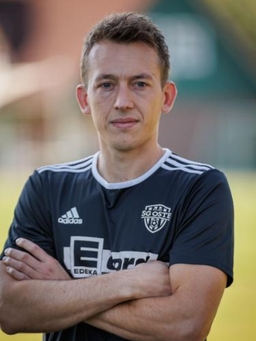 Avatar Bild für Daniel Göhler