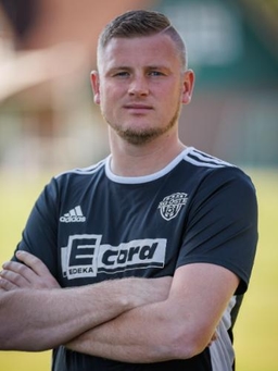 Avatar Bild für Lukas Hurlbrink