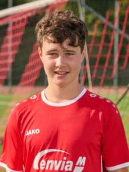 Avatar Bild für Finn Schmidt