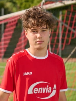 Avatar Bild für Phil Schmidt