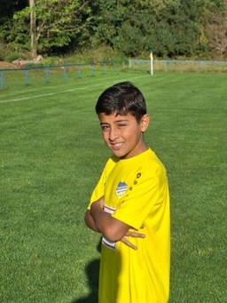 Avatar Bild für Shehadeh Almohammad Alahmad