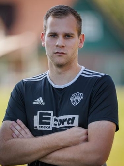 Avatar Bild für Finn-Christian Köhler