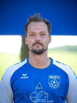 Avatar Bild für Tim Köhntopp