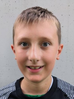 Avatar Bild für Ole Weimann