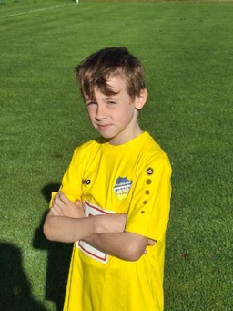 Avatar Bild für Jakob Rüssel