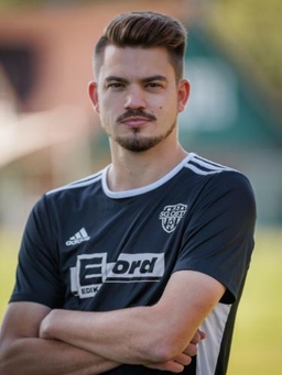 Avatar Bild für Tim Wentzien