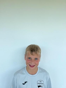 Avatar Bild für Heiner Wrede