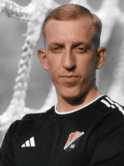 Avatar Bild für Benedikt Illmann