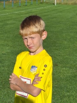 Avatar Bild für Josef Stich