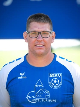 Avatar Bild für Rudi Bielow
