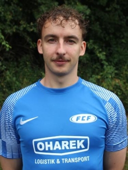 Avatar Bild für David Krall