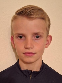 Avatar Bild für Aron Kautz