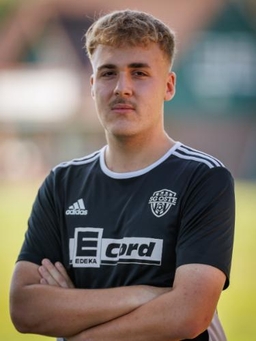 Avatar Bild für Oliver Riepe