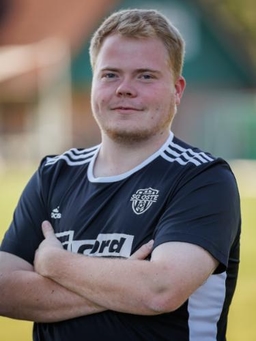 Avatar Bild für Henrik Seeba