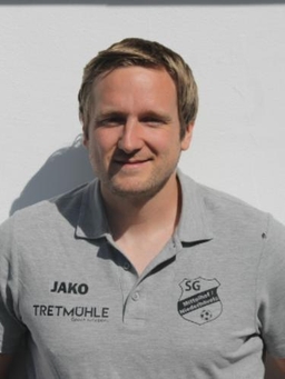 Avatar Bild für Christian Köhler