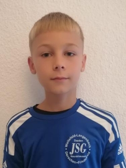 Avatar Bild für Tom Stockschläder