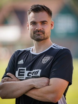 Avatar Bild für Marvin Krieglsteiner