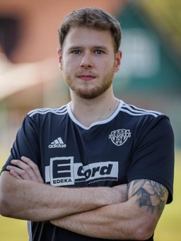 Avatar Bild für Martin Penner