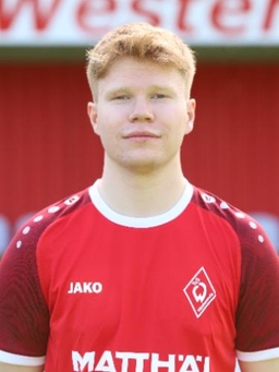 Avatar Bild für Jann-Ihne Schulze