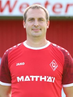 Avatar Bild für Enno Janssen