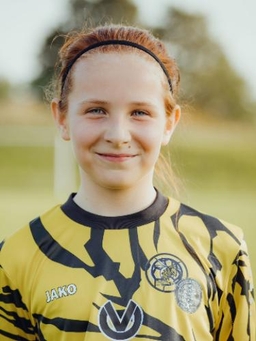 Avatar Bild für Lisa Gornig