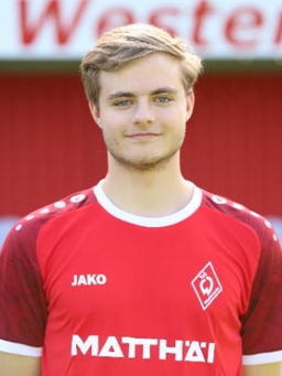 Avatar Bild für Torge Stüven