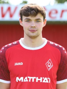 Avatar Bild für Hilmar Ubben