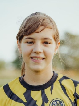 Avatar Bild für Melina Felgner