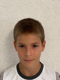 Avatar Bild für Ian Lennox Dold