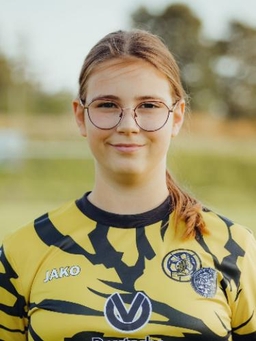 Avatar Bild für Marie Völkel