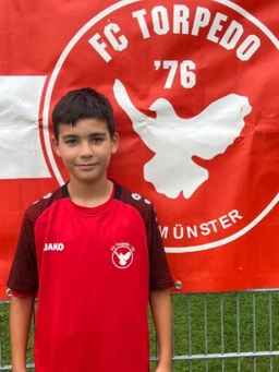 Avatar Bild für Berkay Soyubelli