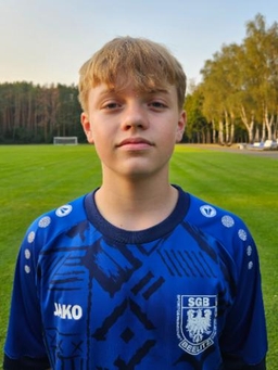 Avatar Bild für Jonas Demko