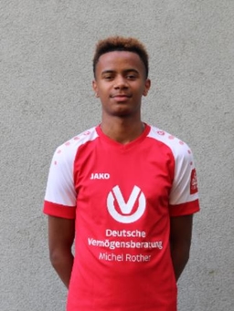 Avatar Bild für Can Tylor Leon Adigüzel