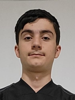 Avatar Bild für Vladut-Constantin Banica