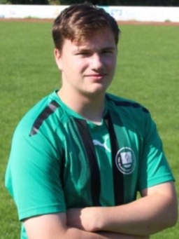 Avatar Bild für Fabio Feldhahn