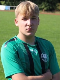 Avatar Bild für Felix Kabus