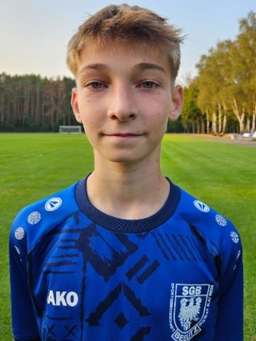 Avatar Bild für Anton Waschetzko