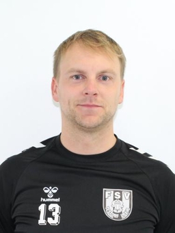 Avatar Bild für Philipp Musahl