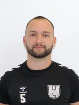 Avatar Bild für Fabian Nitsche